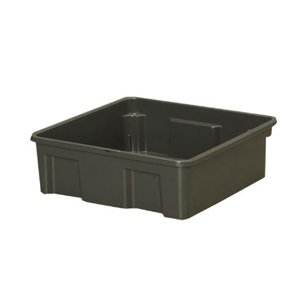 楽天市場】ポリタンク ラック（車用品・バイク用品）の通販