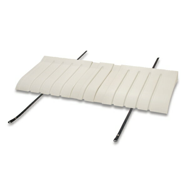 楽天市場】室外機 ワイド i－517－3の通販