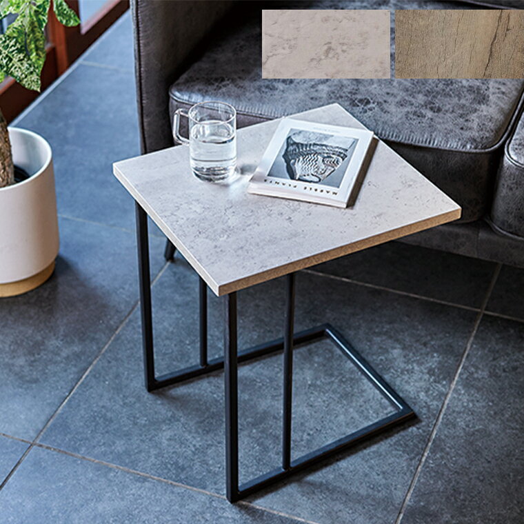 楽天市場】桜屋工業（サイドテーブル・ナイトテーブル｜テーブル