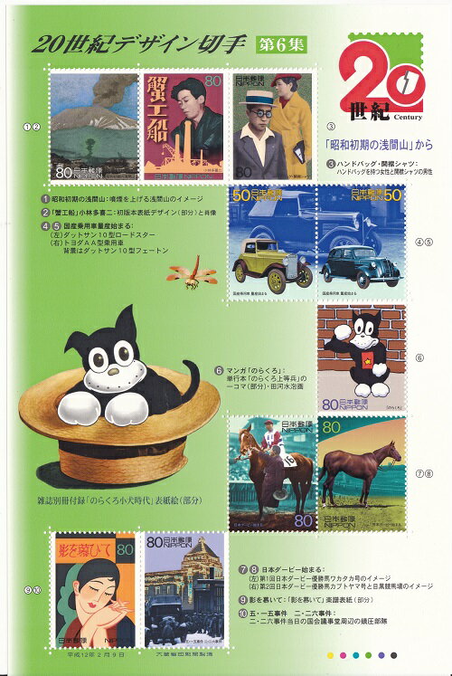 楽天市場】20世紀 切手（切手｜金券）：カタログギフト・チケットの通販