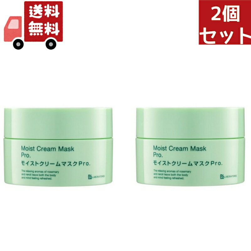 楽天市場】4520060250000の通販