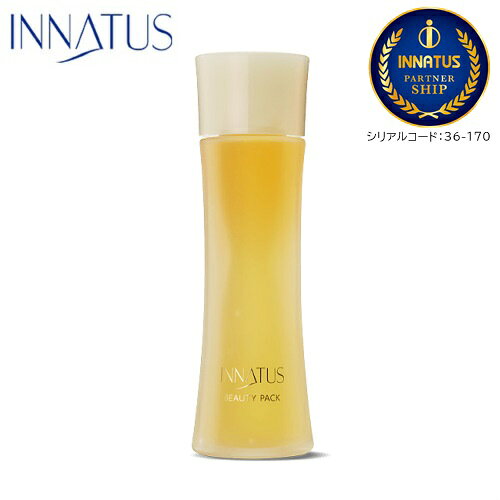 楽天市場】イナータス レアセルの通販