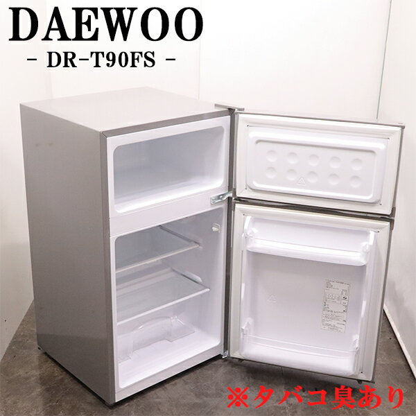 楽天市場】daewoo 冷蔵庫（家電）の通販