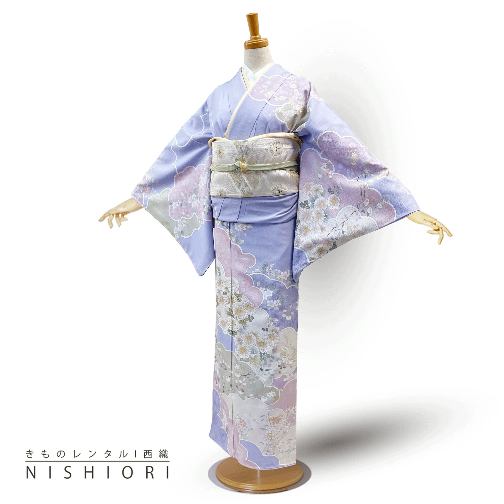 楽天市場】トールサイズ（種類（着物）付下げ）の通販