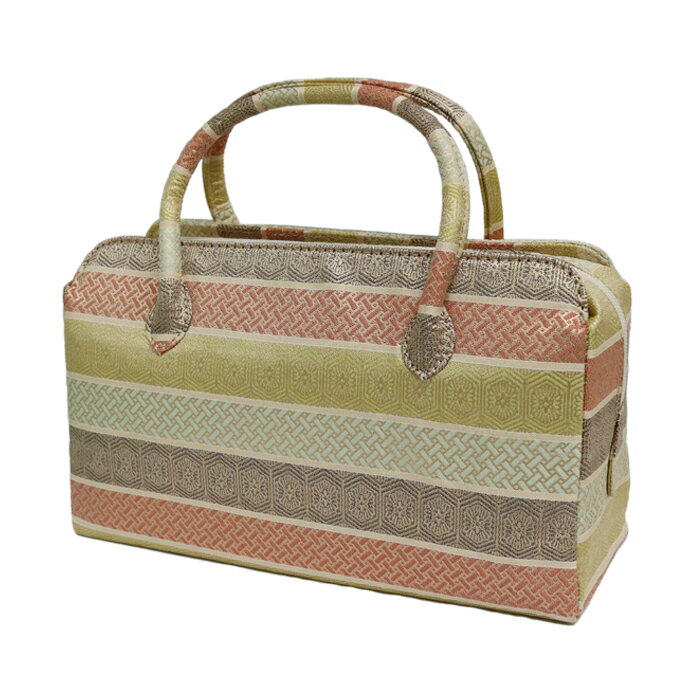 楽天市場】利休バッグ オーダーメイドの通販