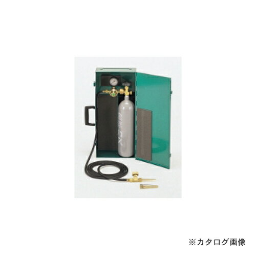 楽天市場】タスコ 窒素ブローの通販