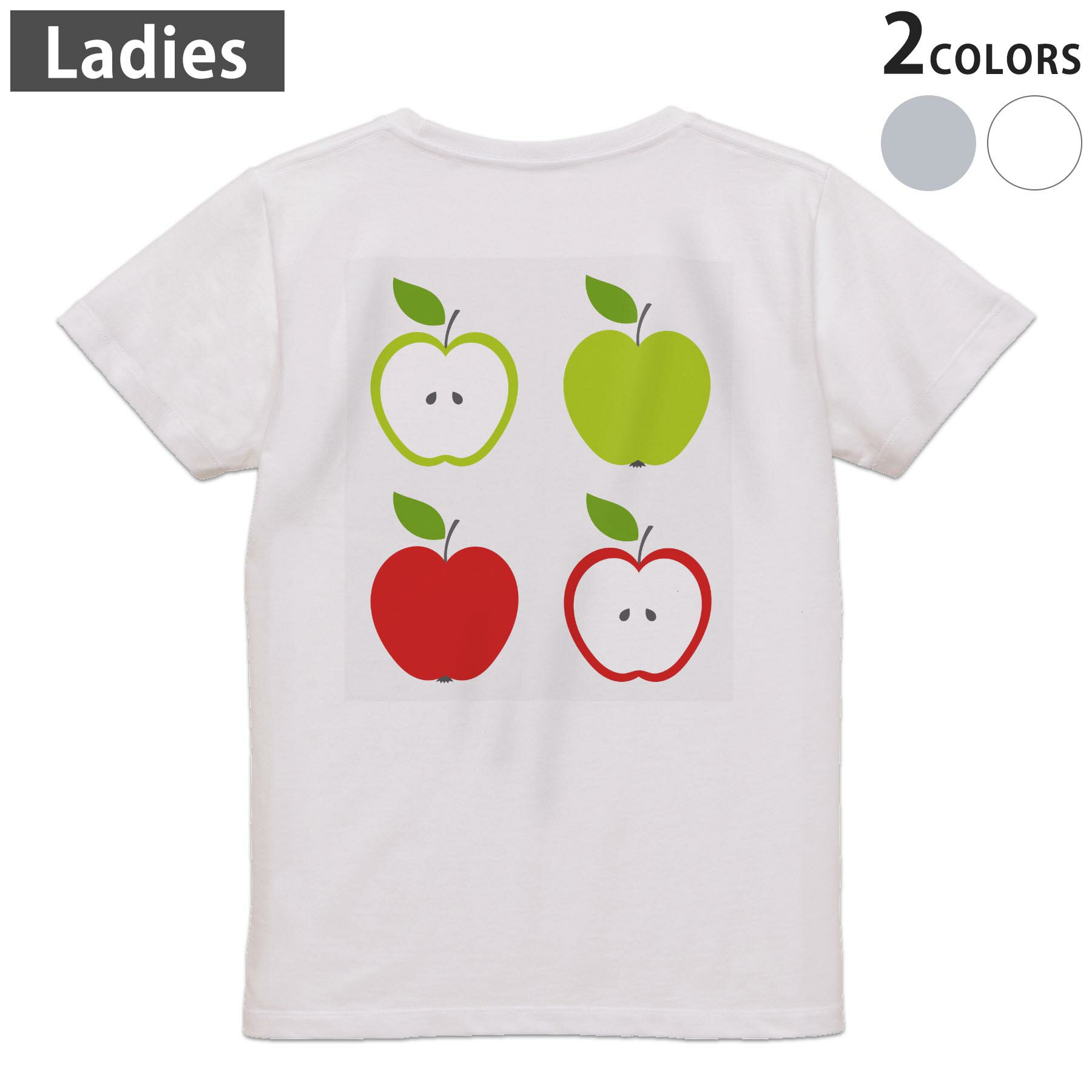 楽天市場】mrs.green apple グッズ（レディースファッション）の通販