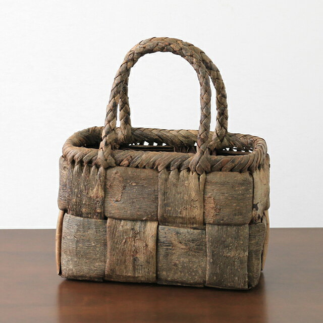 楽天市場】かごバッグ くるみの通販