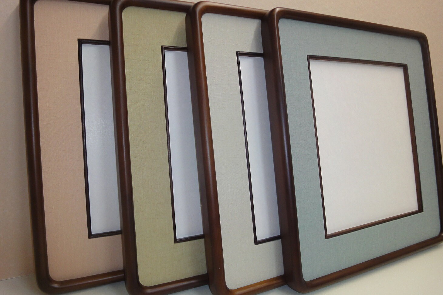 楽天市場】丸型 色紙 額の通販