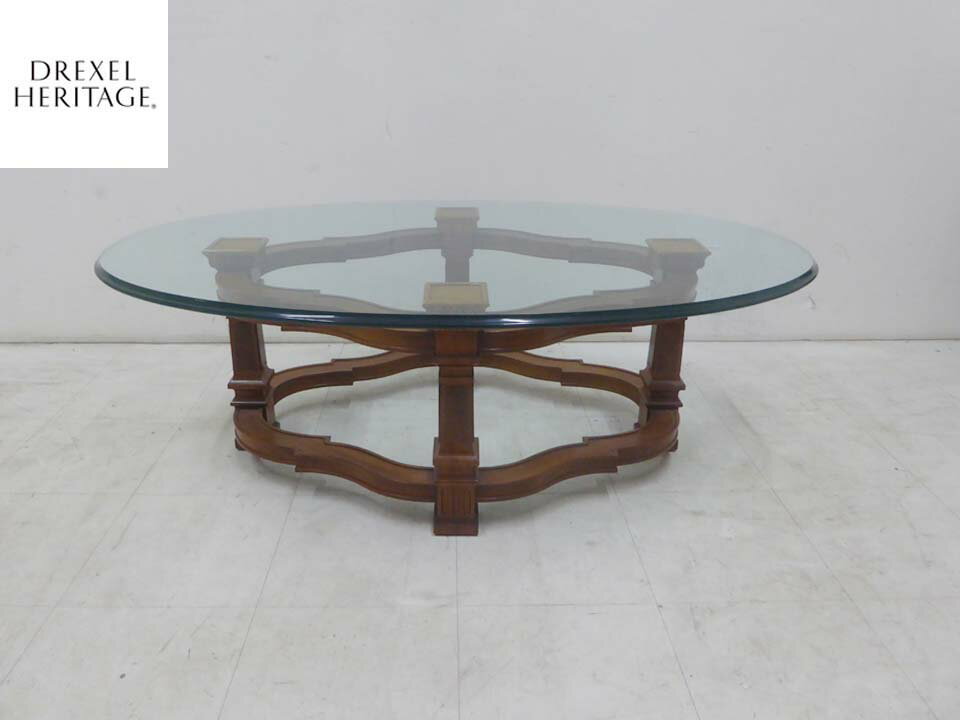 楽天市場】ドレクセルヘリテイジの通販