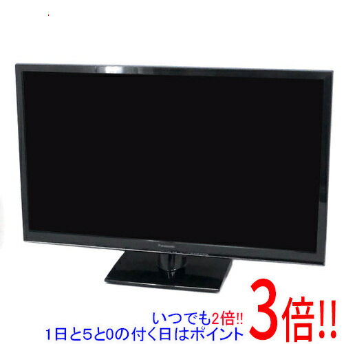 半ジャンク】Panasonic液晶テレビVIERA32インチ2006年製 半ジャンク