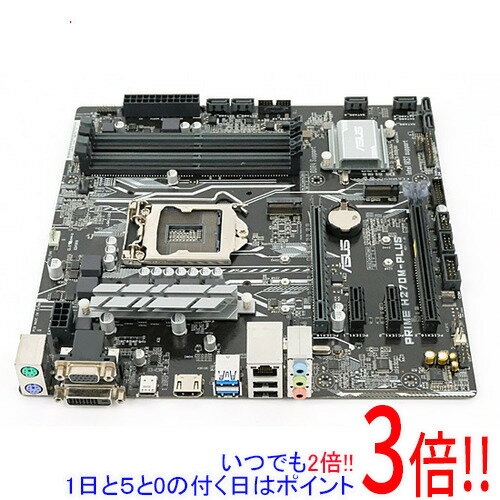 楽天市場】prime h510m-aの通販