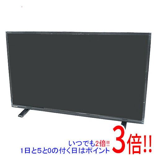 楽天市場】中古 液晶 テレビ レグザ 32の通販