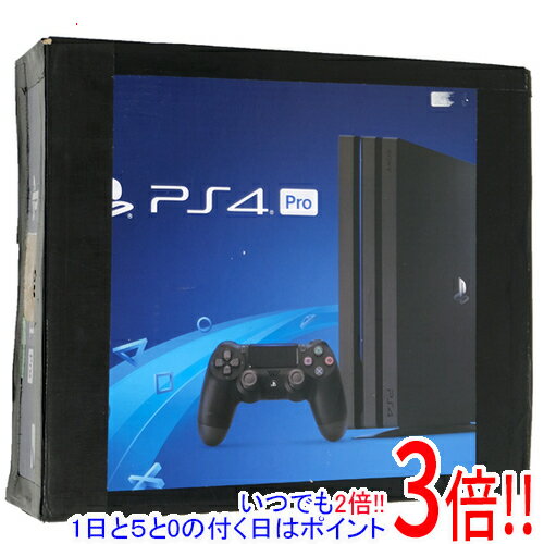 楽天市場】PS4 PRO（ブランドソニー）（本体｜プレイステーション4