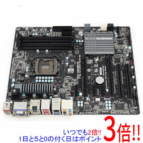 楽天市場】gigabyte z690 ud ddr4の通販