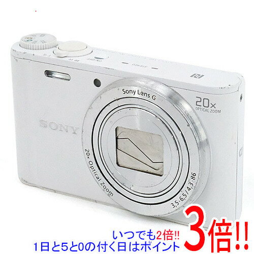 楽天市場】dsc wx350 ホワイトの通販