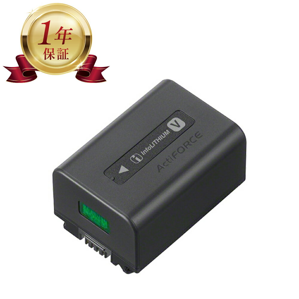 楽天市場】hdr－cx500v バッテリーの通販