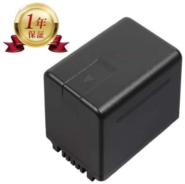 楽天市場】hc－v230m バッテリーの通販