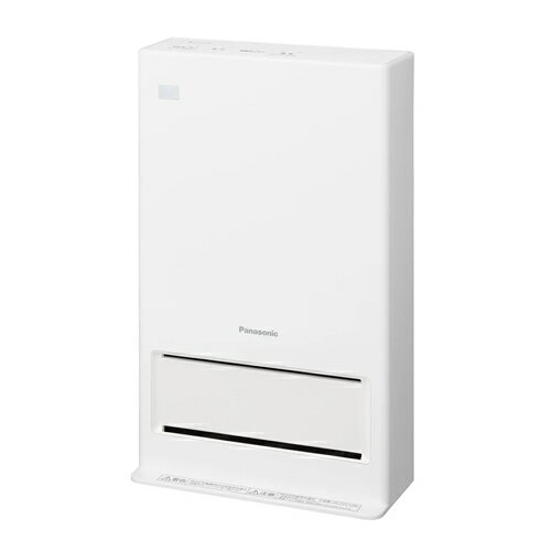 楽天市場】セラミックヒーター panasonicの通販