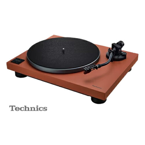 楽天市場】technics ターンテーブル カバーの通販