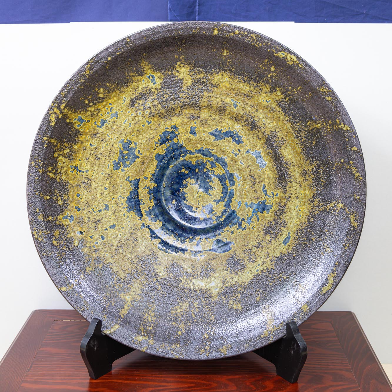 楽天市場】大皿 飾り皿の通販