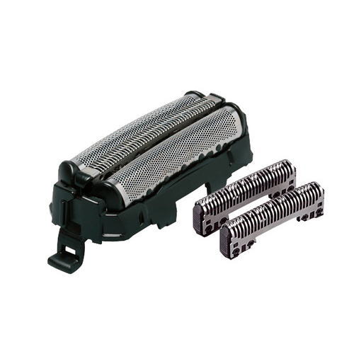 楽天市場】ラムダッシュ 3枚刃 es-cst6の通販