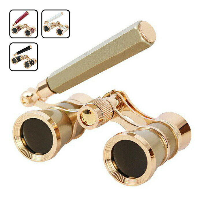 楽天市場】望遠鏡 レトロの通販