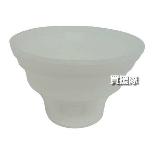 楽天市場】ダイニチ 石油ファンヒーターfw3215sの通販