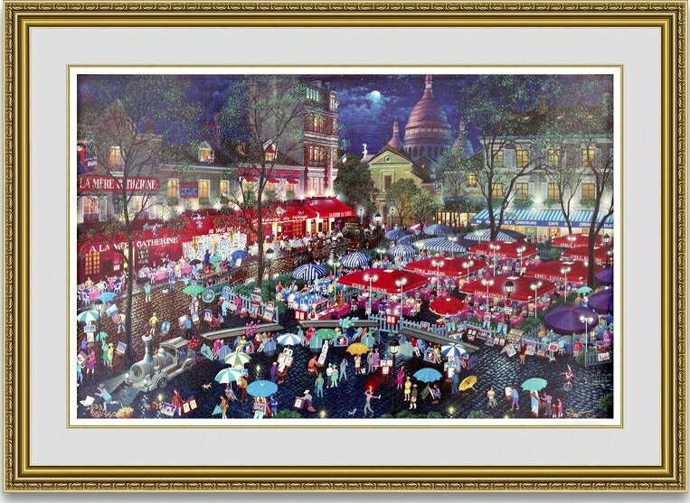 楽天市場】アレクサンダーチェンの通販