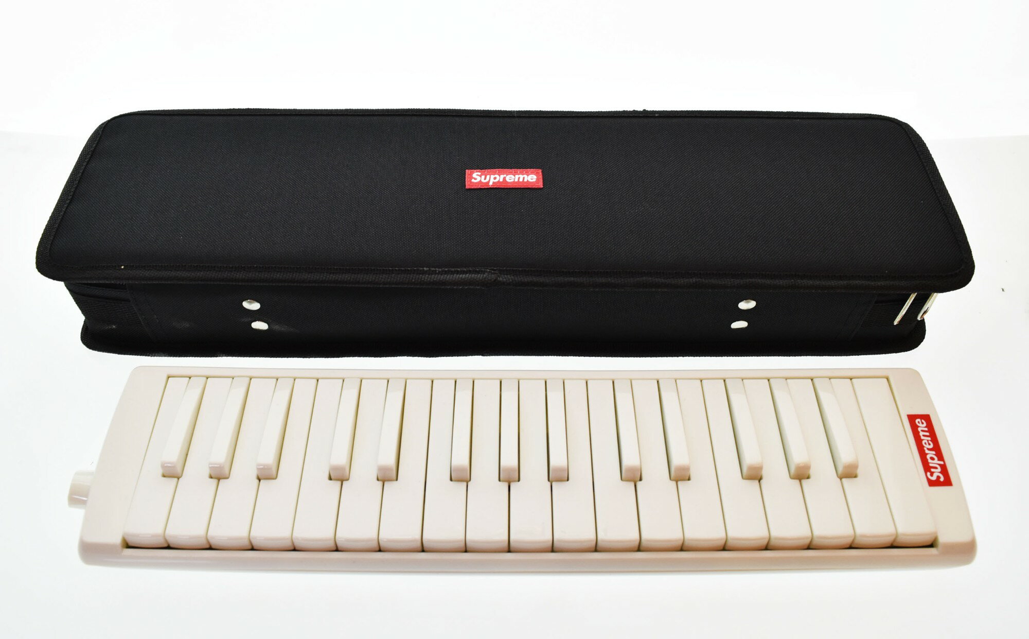 楽天市場】supreme hohner melodicaの通販