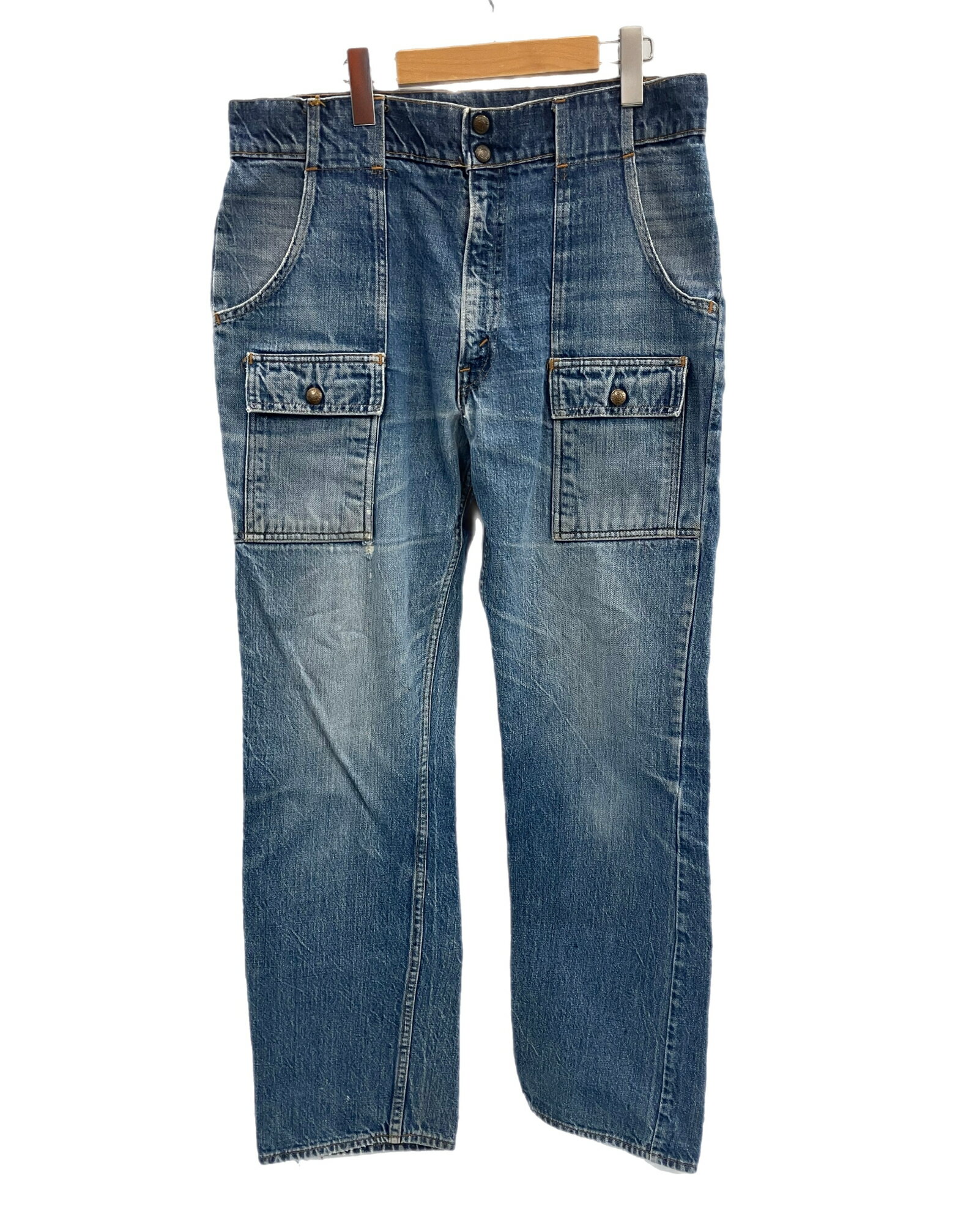 楽天市場】リーバイス オレンジタブの通販