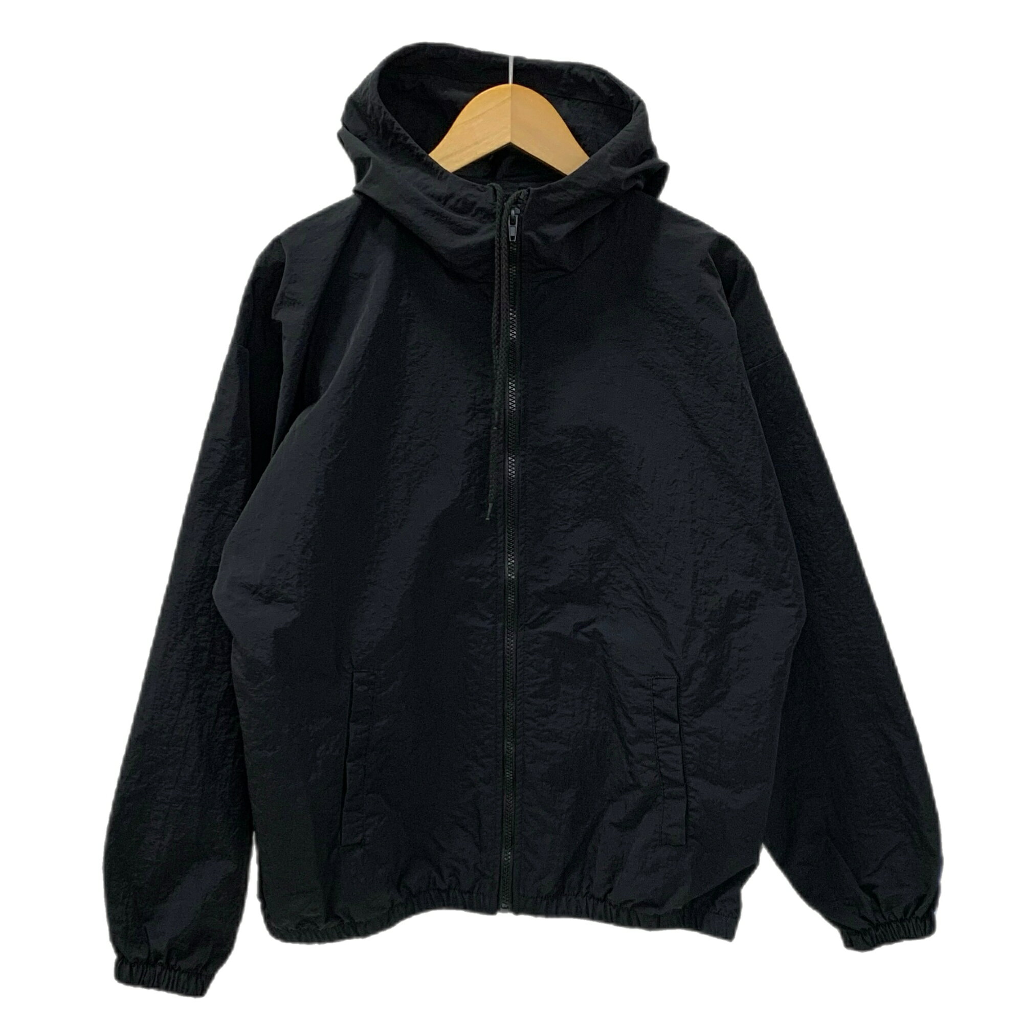 楽天市場】yeezy season 1（コート・ジャケット｜メンズファッション