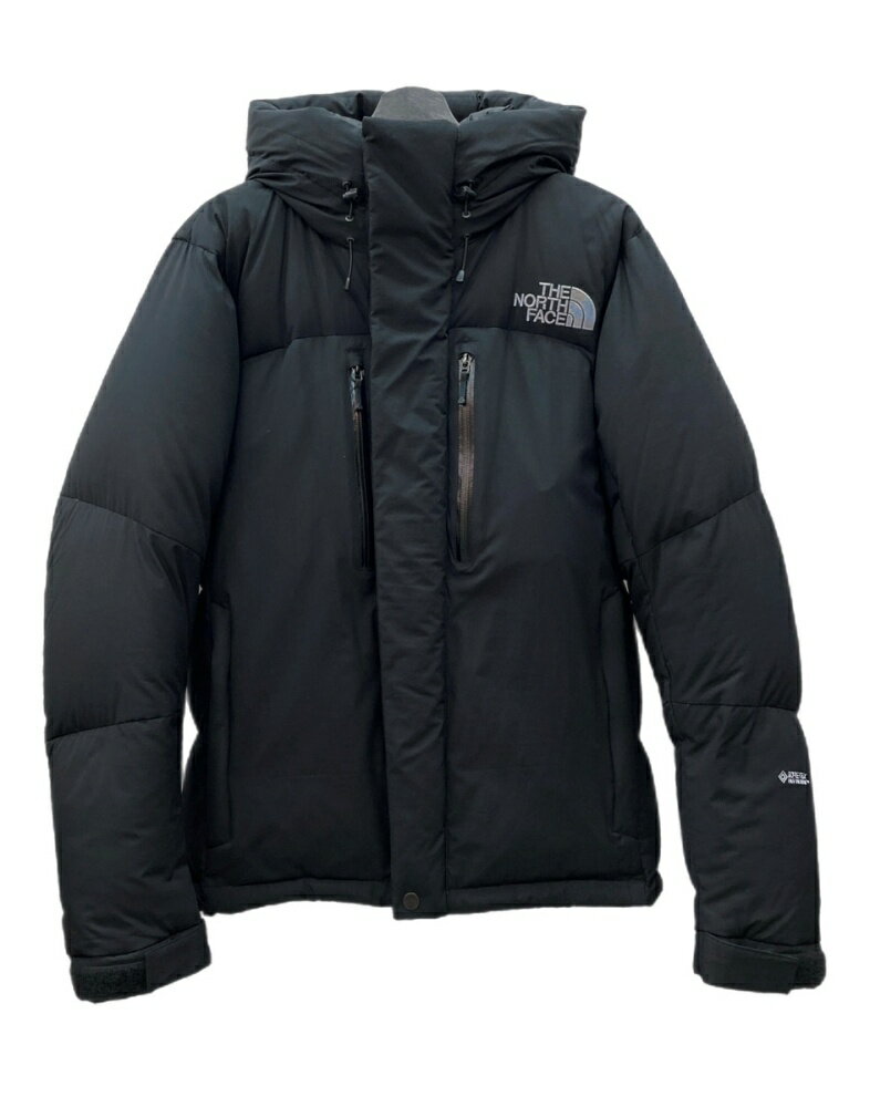 楽天市場】ノースフェイス バルトロライトジャケット nd91950の通販