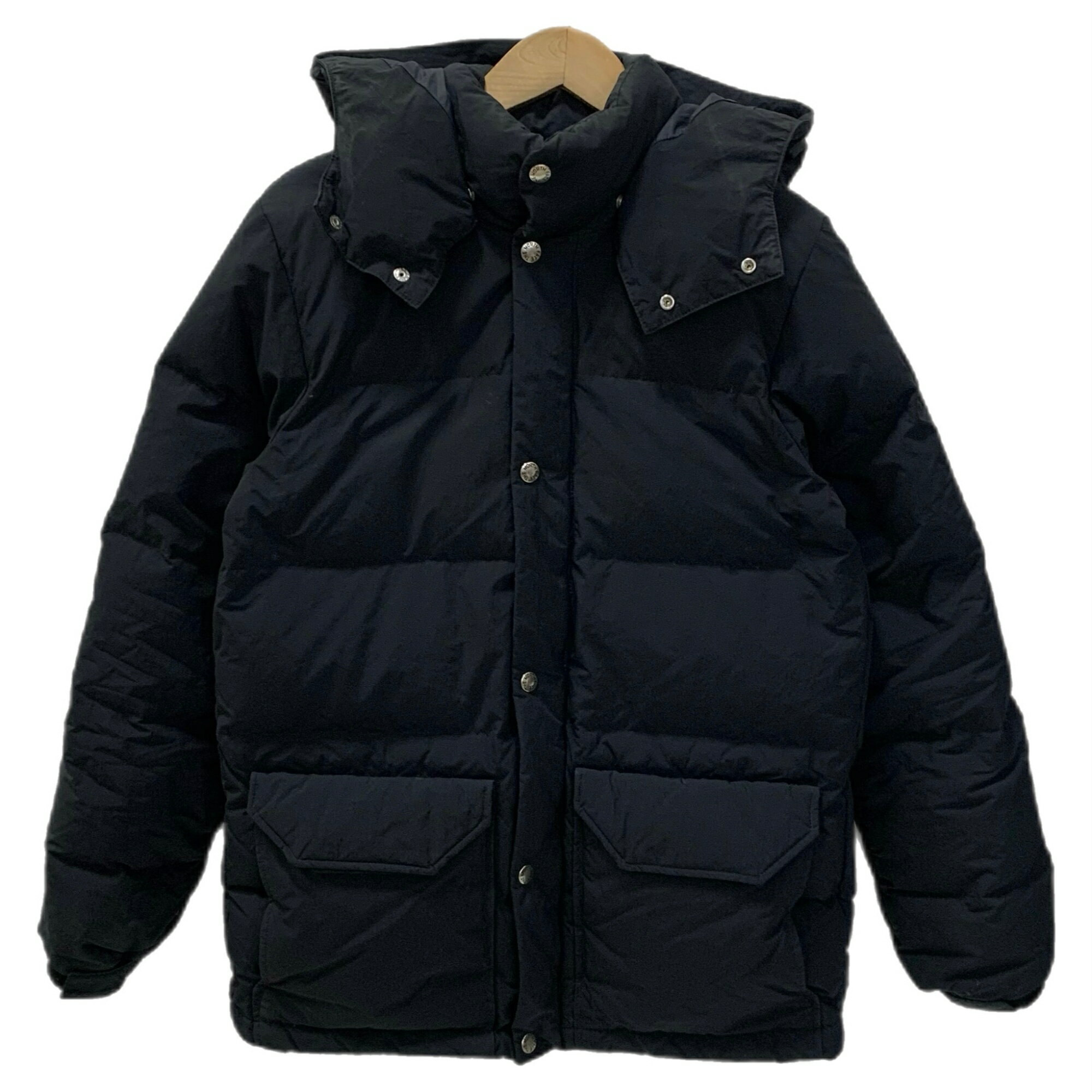 楽天市場】ノースフェイス nd91637・キャンプシェラショート（の通販