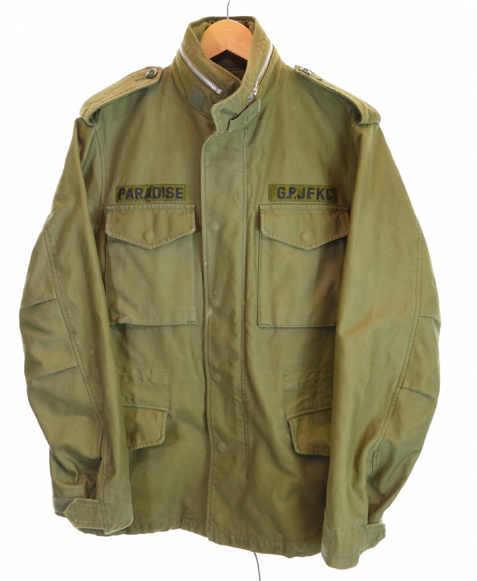 楽天市場】guilty parties（コート・ジャケット｜メンズファッション