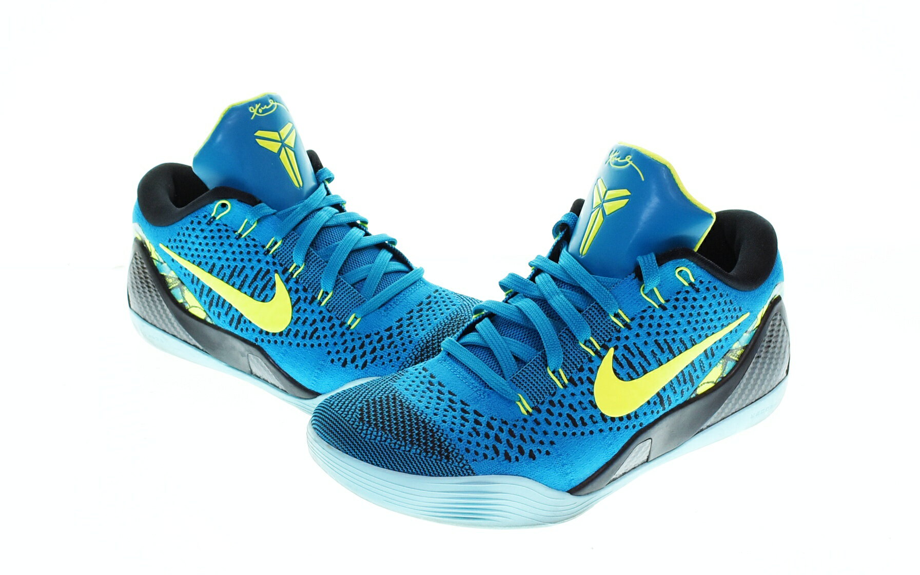 楽天市場】kobe ixコービー9の通販