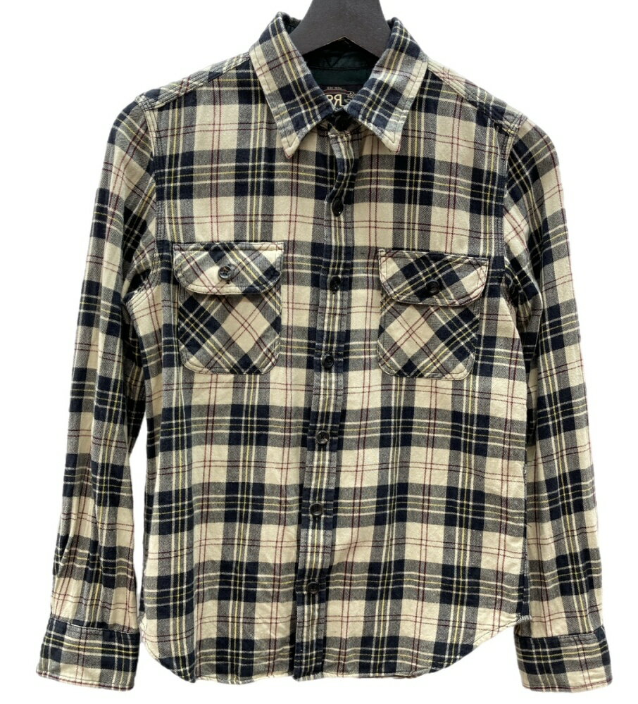 楽天市場】ダブルアールエル（シャツ・ブラウス｜トップス