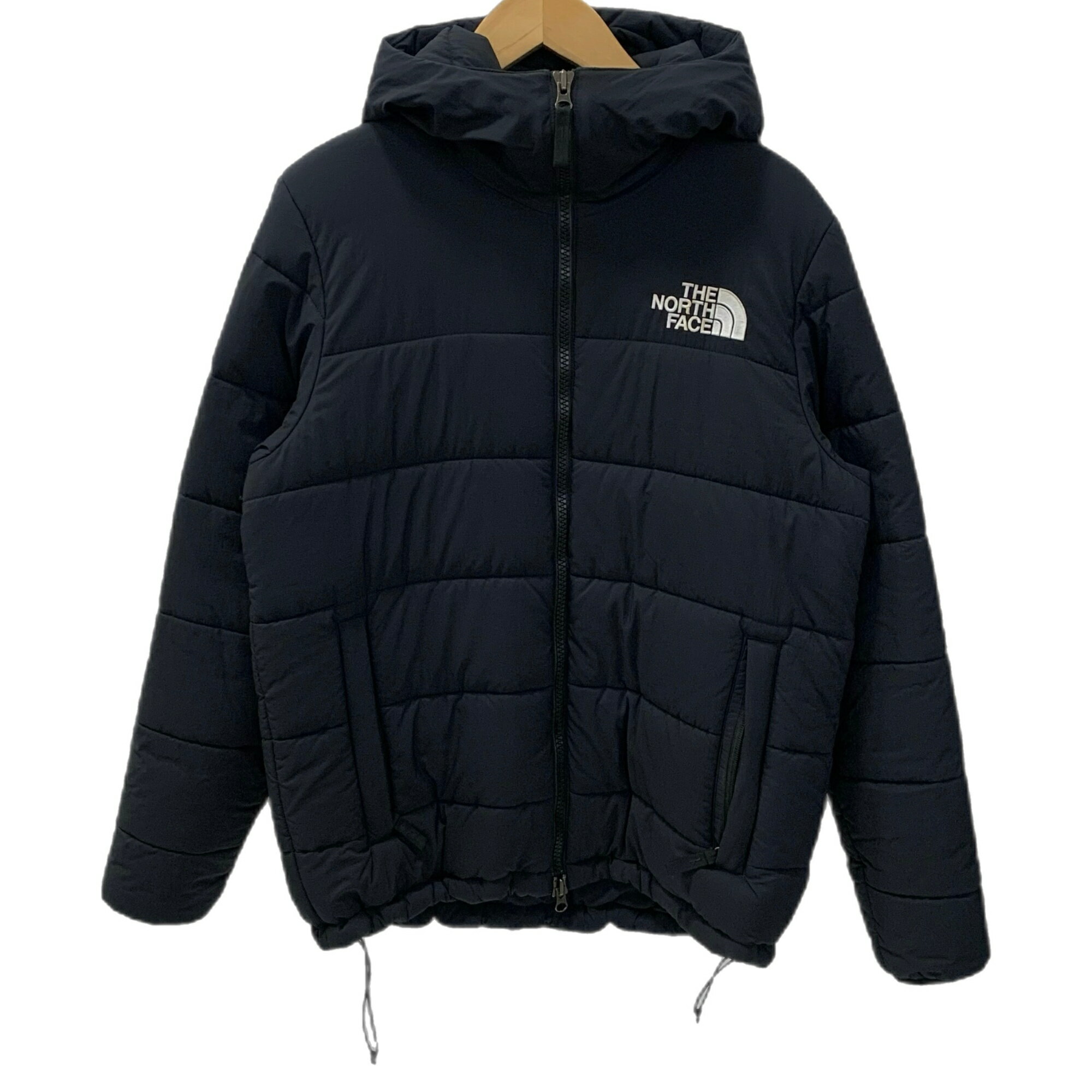 楽天市場】the north face ノースフェイス trango parka トランゴ