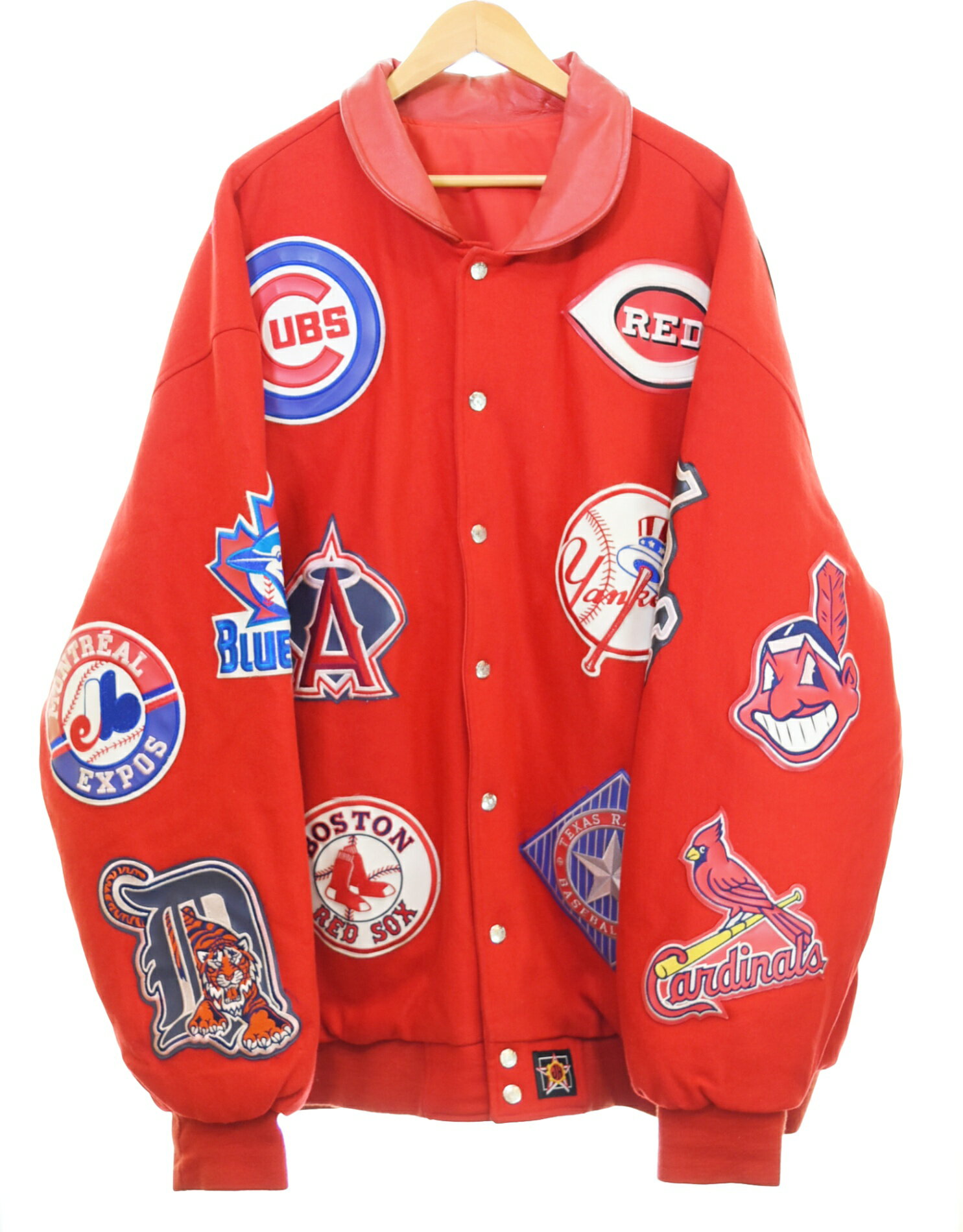 楽天市場】jeff hamilton（メンズファッション）の通販