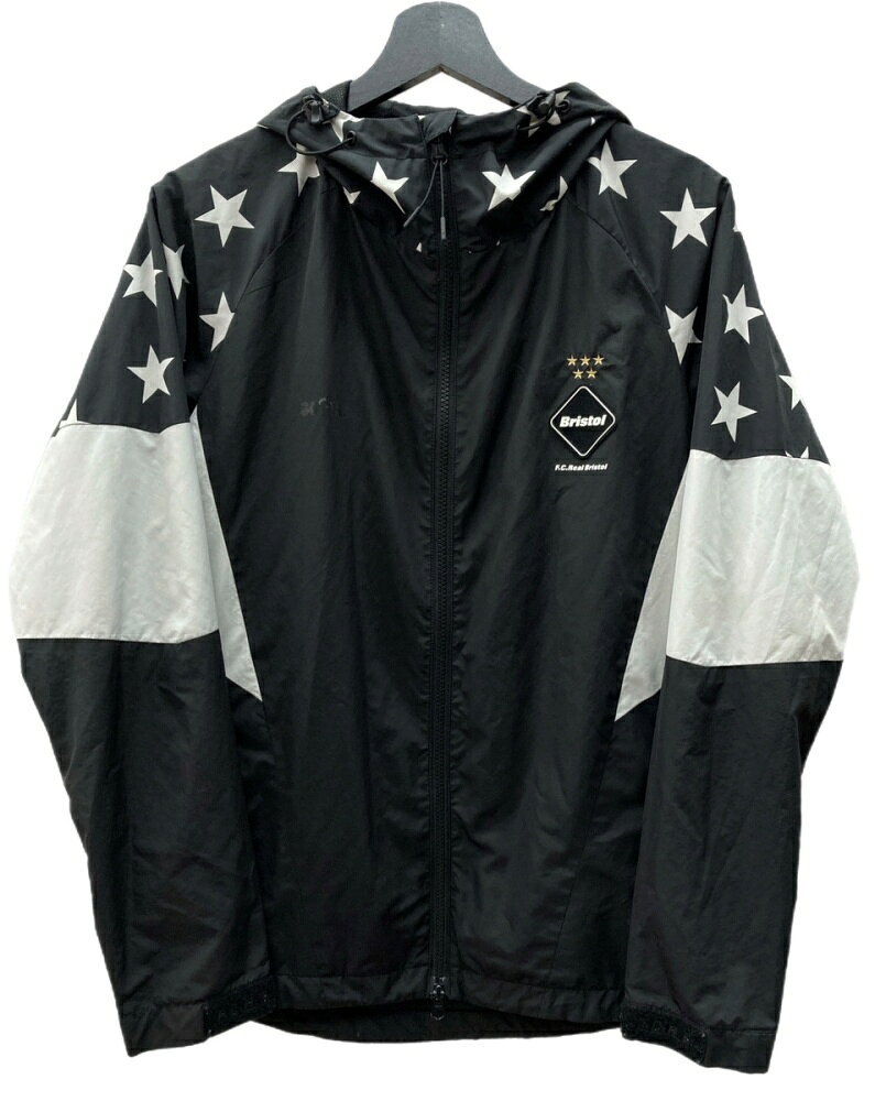 楽天市場】fcrb ナイロンの通販