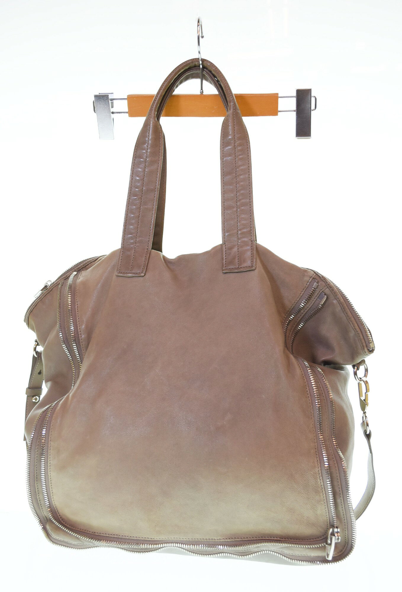 楽天市場】アレキサンダーワン 中古（バッグ・小物・ブランド雑貨）の通販