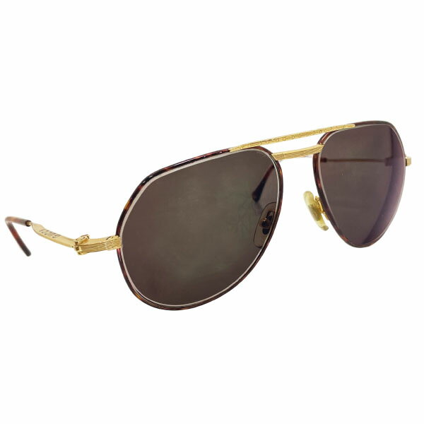 楽天市場】べっ甲（ブランドグッチ）（サングラス｜眼鏡・サングラス