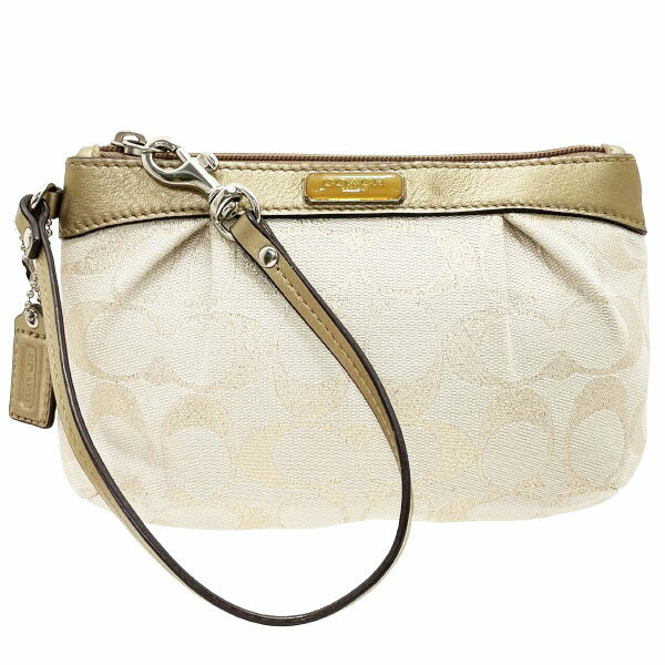 楽天市場】コーチ グリッター バッグ（レディースバッグ｜バッグ