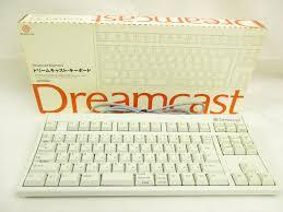 楽天市場】ドリームキャスト キーボードの通販