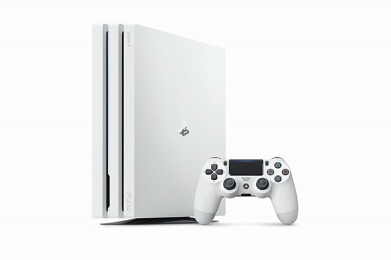 楽天市場】ps4 pro 1tbの通販