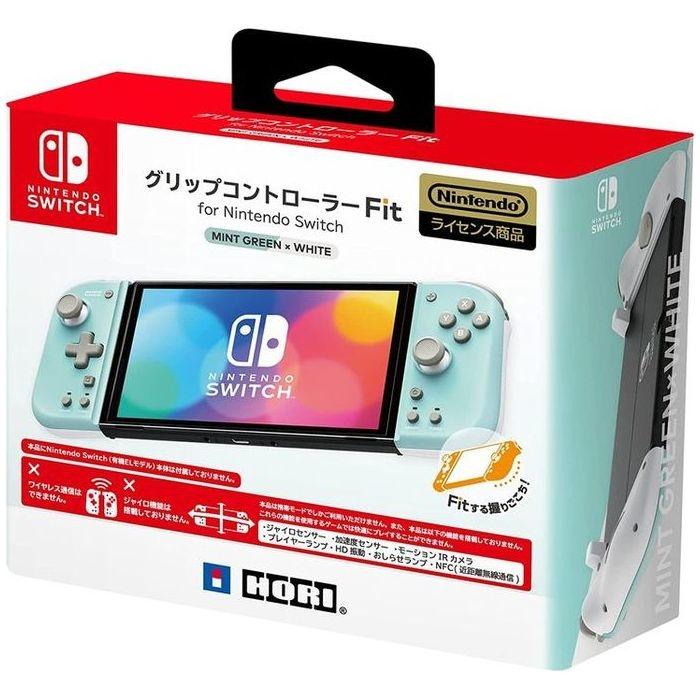 楽天市場】ミント（Nintendo Switch｜テレビゲーム）の通販