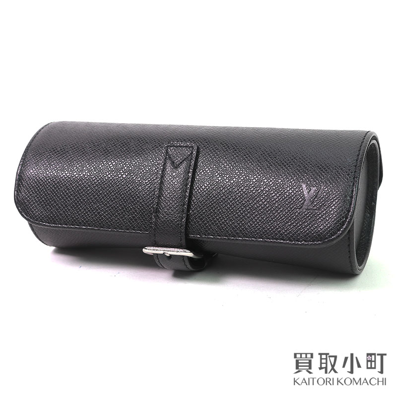 楽天市場】腕時計収納ケース（ブランドルイ・ヴィトン）（腕時計用