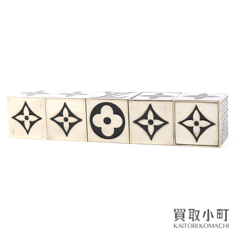 楽天市場】ヴィトン ダイスの通販