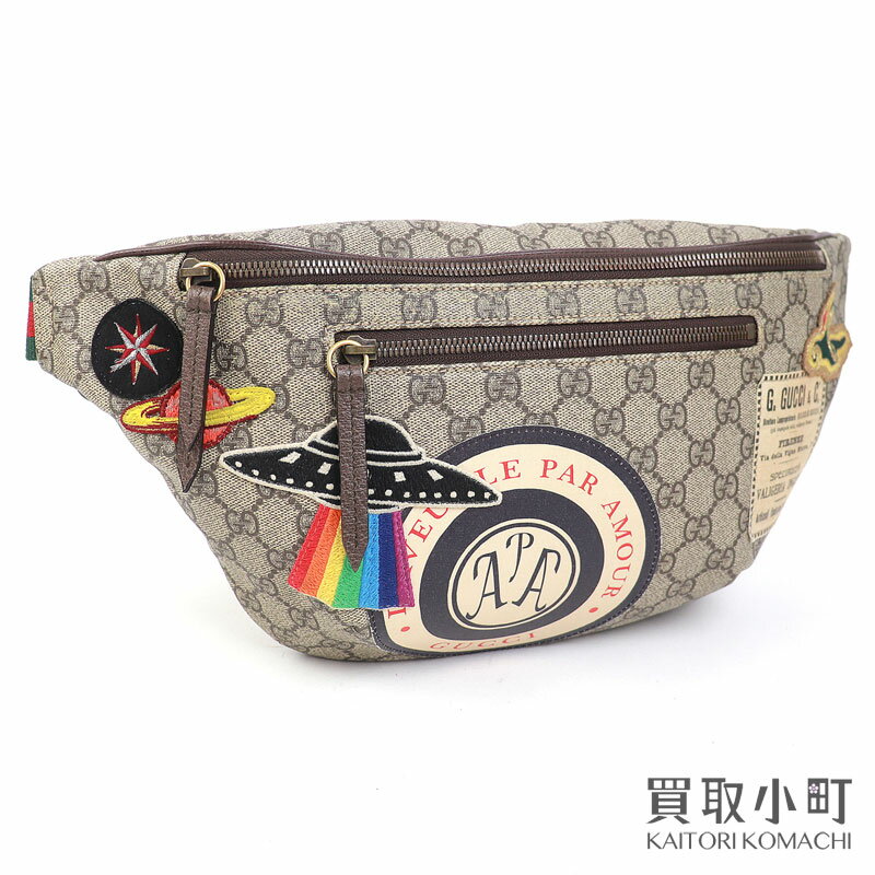 楽天市場】シュプリーム（カラーベージュ）（ボディバッグ・ウエスト