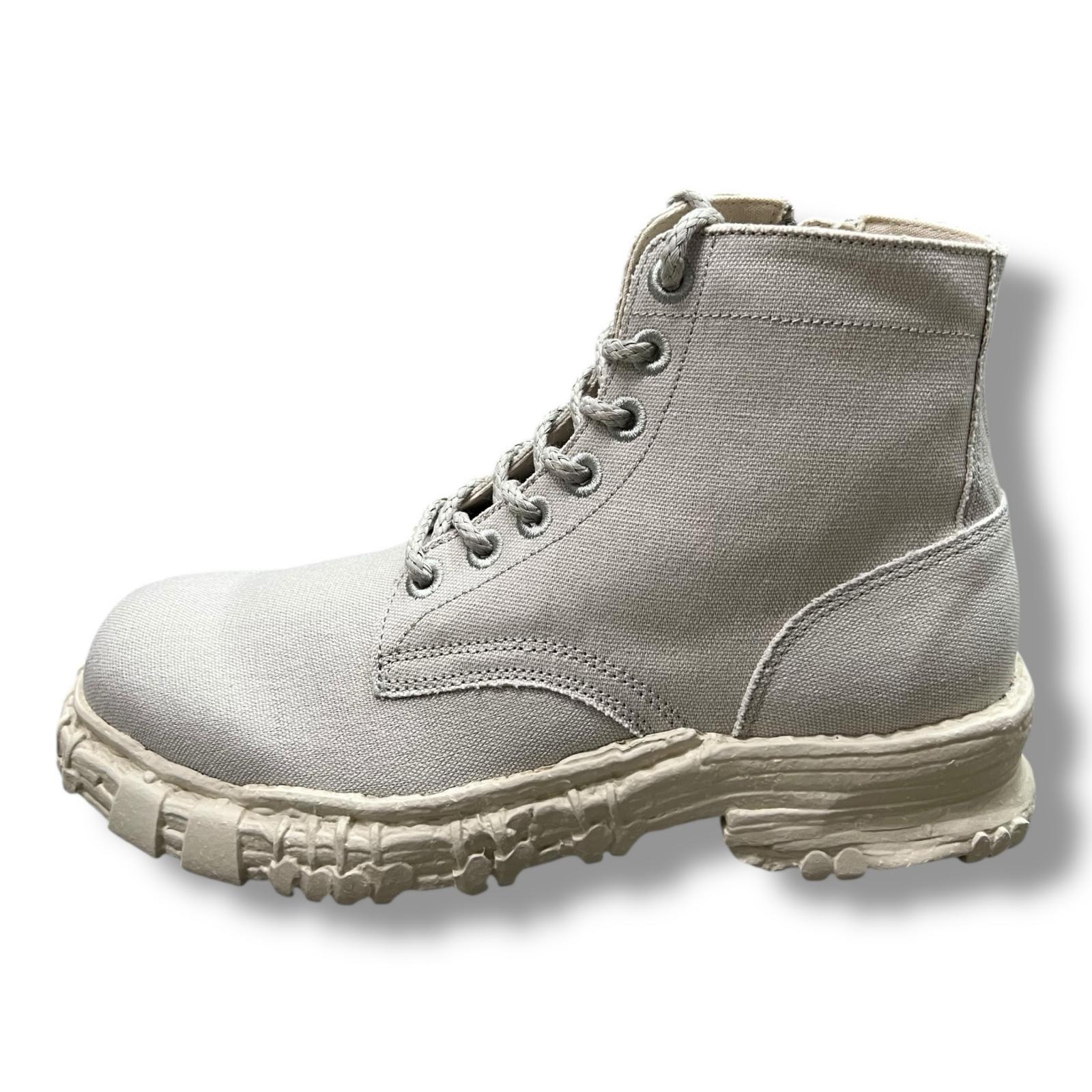 楽天市場】ミハラヤスヒロ（ブーツ｜メンズ靴）：靴の通販